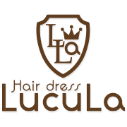 津市江戸橋の美容室ヘアドレス ルチュラ / Hair dress  LucuLa